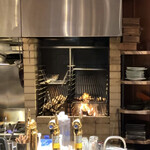 お料理 五勝手 - 