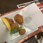 時の居酒屋 刻 - 