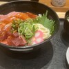 沼津魚がし丼 アスティ静岡店