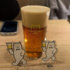 PERFECT BEER KITCHEN 渋谷