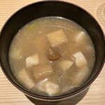 たかむら別邸やまじん - 