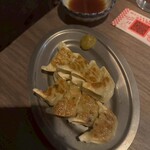 大衆酒場 また会いにゆきます。 - 