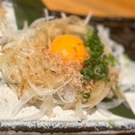 大衆酒場2ドル - 