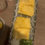 大衆酒場 また会いにゆきます。 渋谷店 - 