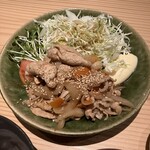 たかむら別邸やまじん - 