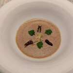 ドミニク・ブシェ トーキョー - ②