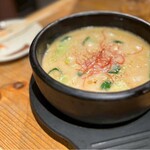 大衆酒場2ドル - 