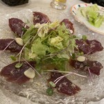 レストランカウベル - 