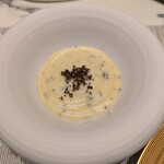 ドミニク・ブシェ トーキョー - ⑥-２