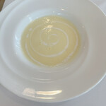 レストラン・アンジェリーナ - 