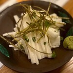 大衆酒場2ドル - 