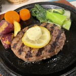 レストランカウベル - 