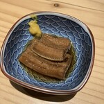 たかむら別邸やまじん - 