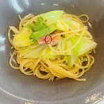 レストラン・アンジェリーナ - 