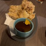 大衆酒場 また会いにゆきます。 渋谷店 - 