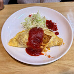 レストランみのわ - 