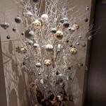 ドミニク・ブシェ トーキョー - 