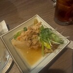 大衆酒場 また会いにゆきます。 - 