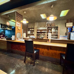 レストランみのわ - 