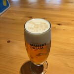 サントリー 天然水のビール工場 京都 - 
