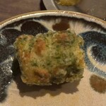 大衆酒場 また会いにゆきます。 渋谷店 - 