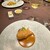 sincere - 料理写真: