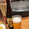 大衆酒場 ニュー曙