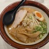 らあ麺ダイニング 為セバ成ル。カケル