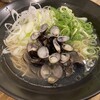 善ちゃんらーめん - 