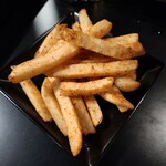 THE PERFECT 黒ラベル BASE - 