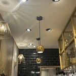 フレンチ酒場GOLD - 