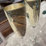 フレンチ酒場GOLD - 