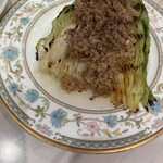 フレンチ酒場GOLD - 