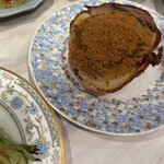 フレンチ酒場GOLD - 