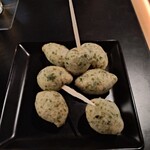 THE PERFECT 黒ラベル BASE - 