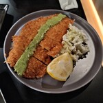 THE PERFECT 黒ラベル BASE - 