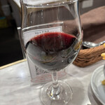 フレンチ酒場GOLD - 