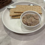 フレンチ酒場GOLD - 