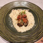 オイスターハウス KITTE大阪店 - 