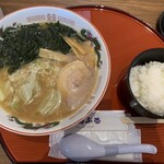 道の駅のだ　ぱあぷる - 