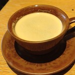 THE PUBLIC RED AKASAKA - 