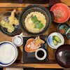 松山鯛めし 秋嘉 本店