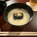 御懐石 志ら玉 - 