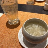 中国料理 龍泉華 - 