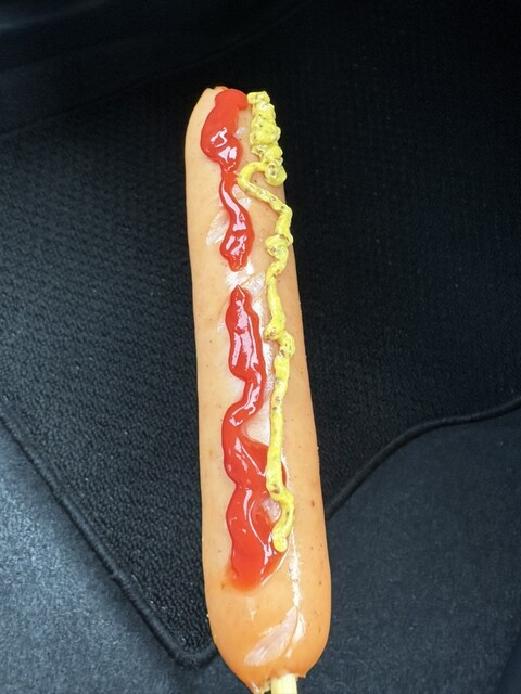 セブンイレブン 札幌北35条東店 （SEVENELEVEN） - 新道東/コンビニ