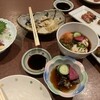居酒屋いとう - 