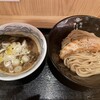 麺屋たけ井 近鉄京都駅店
