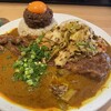 吉田カレー 