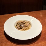 ビストロ ヴィヴィエンヌ - 