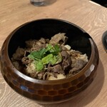 個室居酒屋 はんなり邸 - 